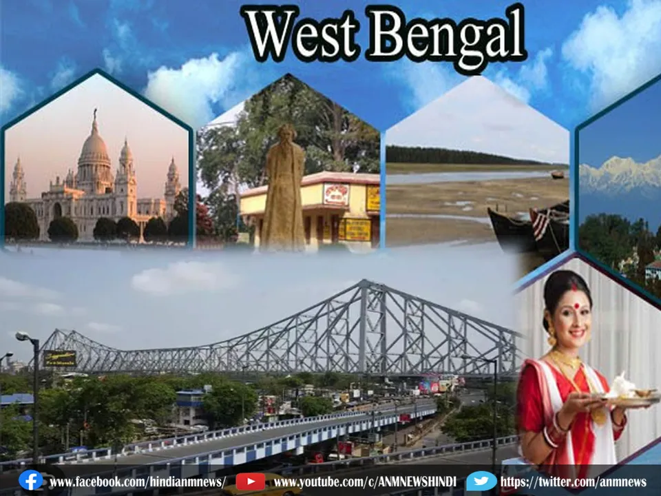 west bengal 07