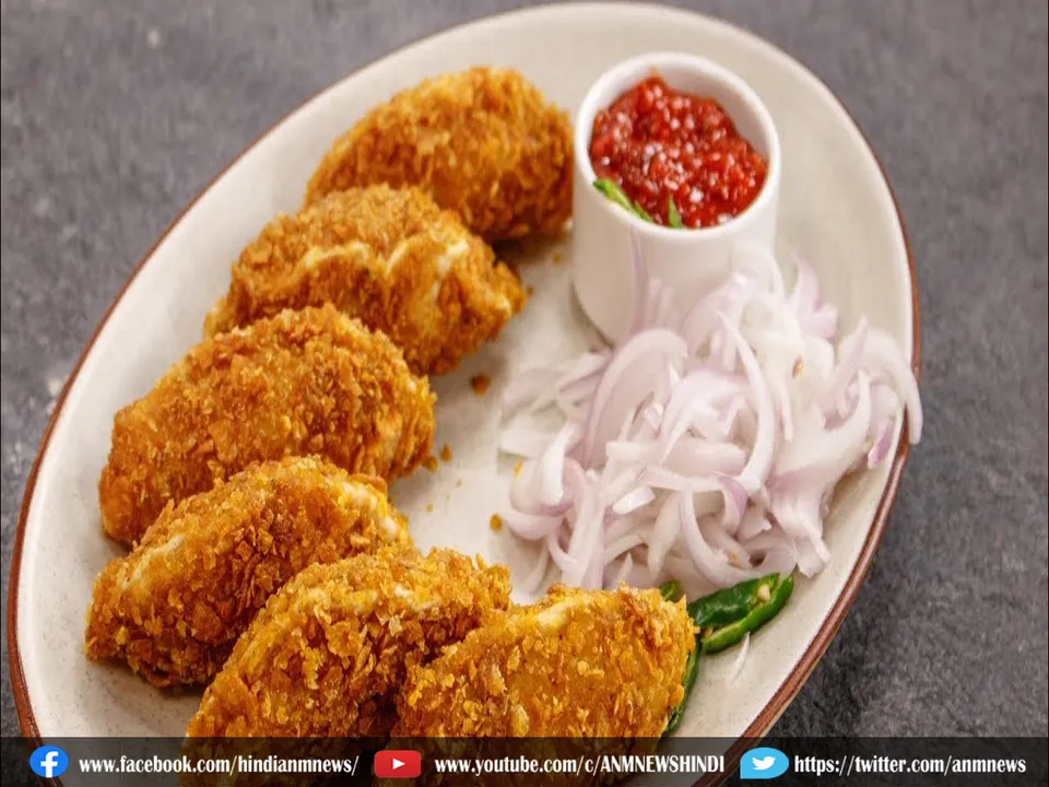 momos