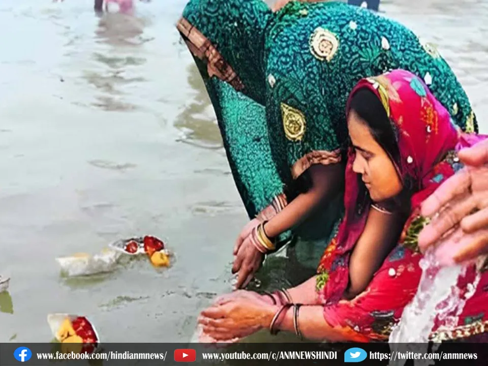 magh mela.jpg