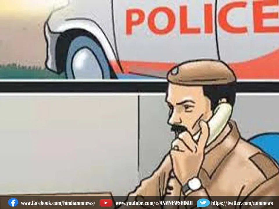 police34