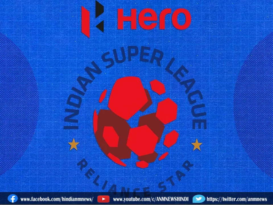 ISL 2109