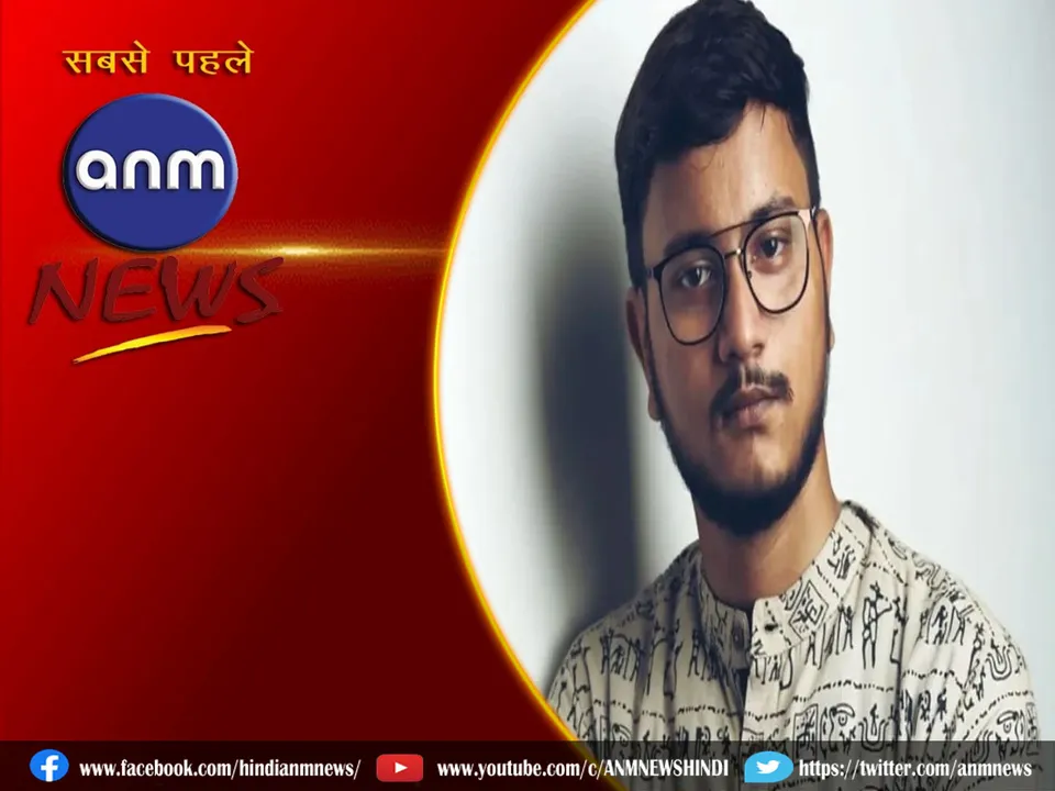 Devanshu Bhattacharya