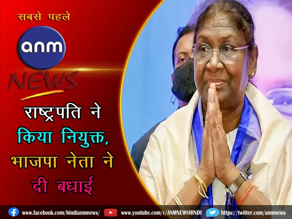 WhatsApp Image 2024-09-22 at 17.22.37