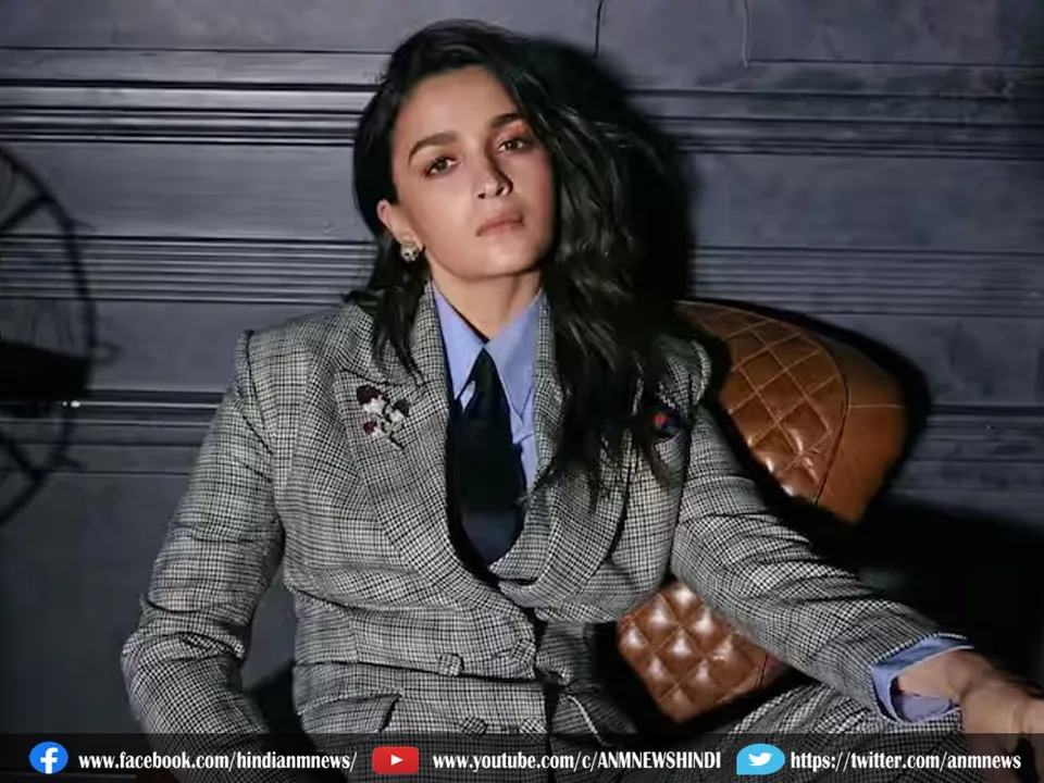 alia bhatt