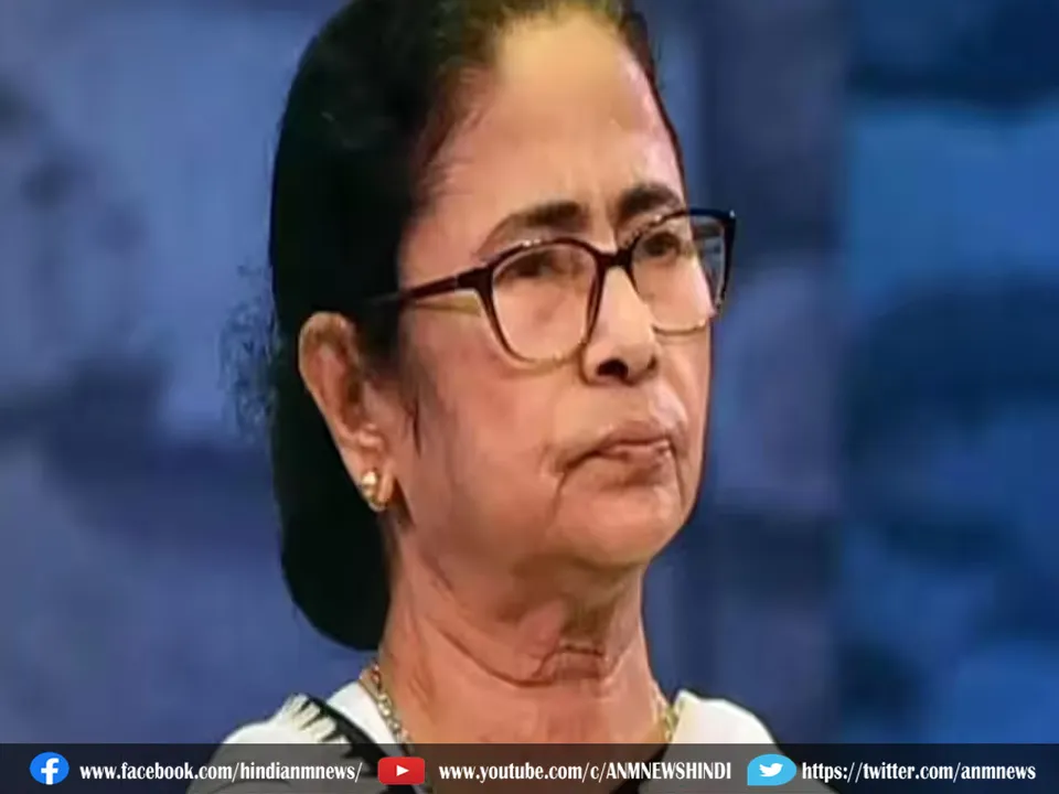 m. banerjee.