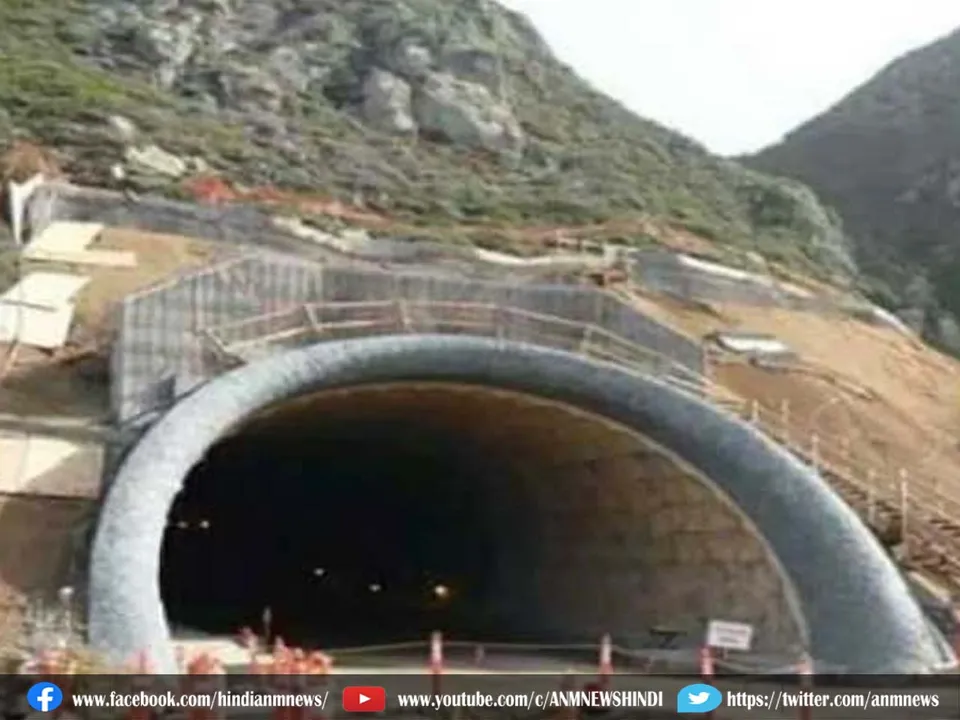 india china border