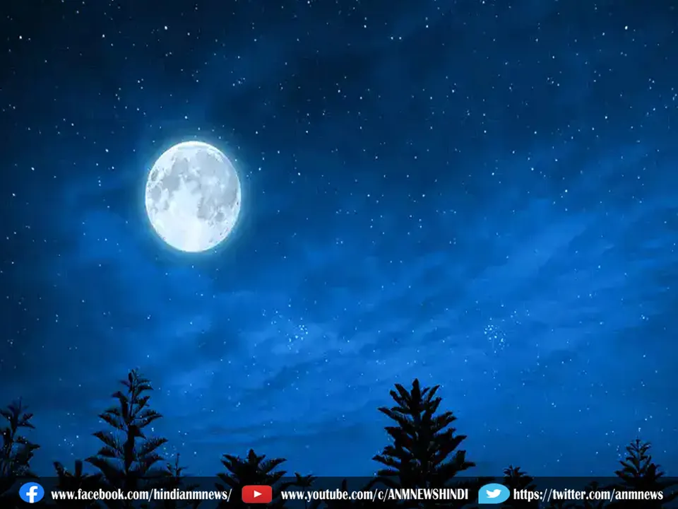 paus purnima