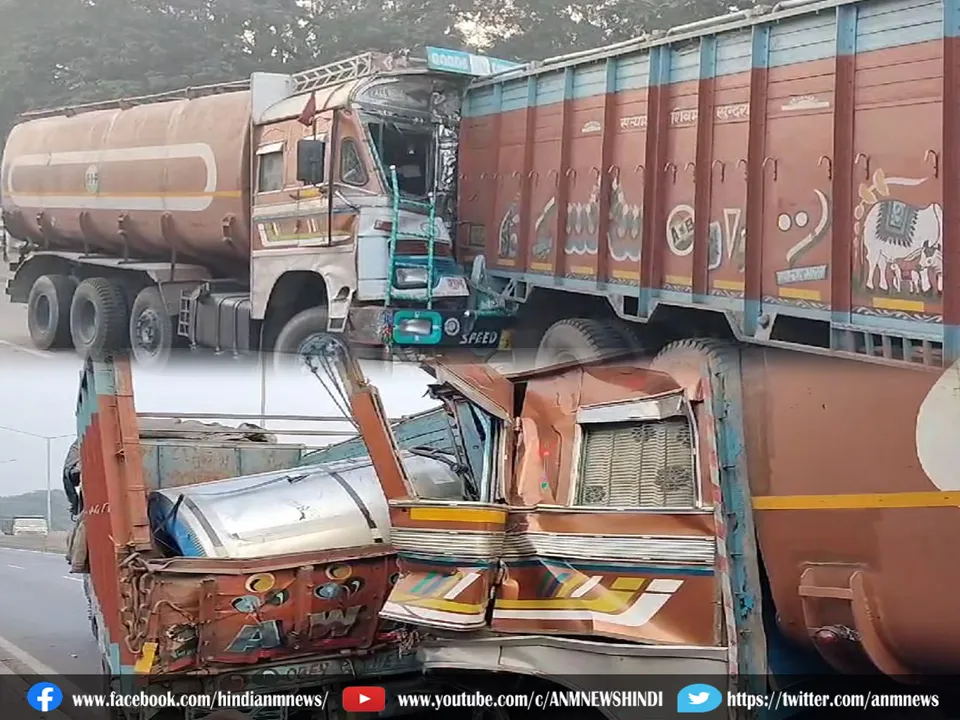lorries