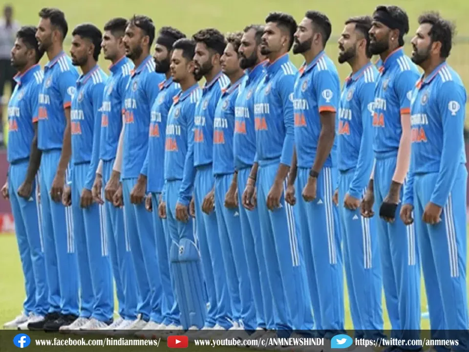 ind 100 run