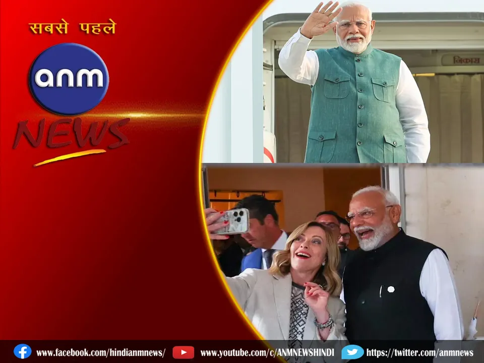 delhimodi