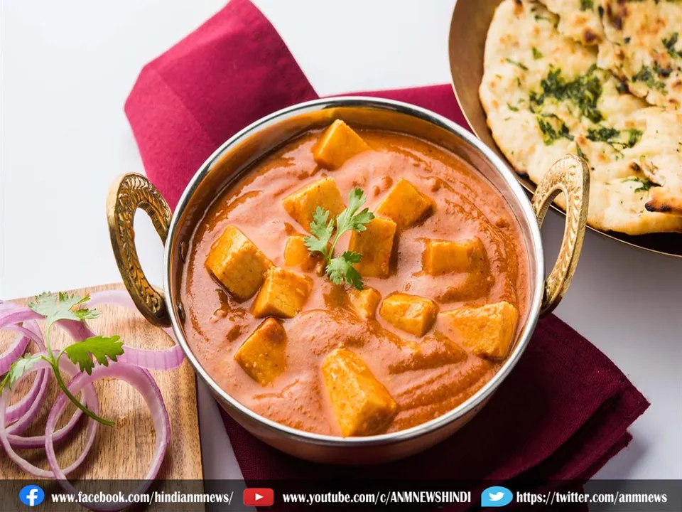 cheese is in third place