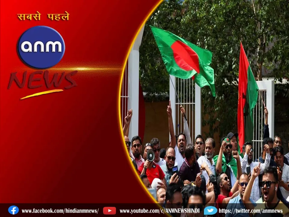 2 bangladesh