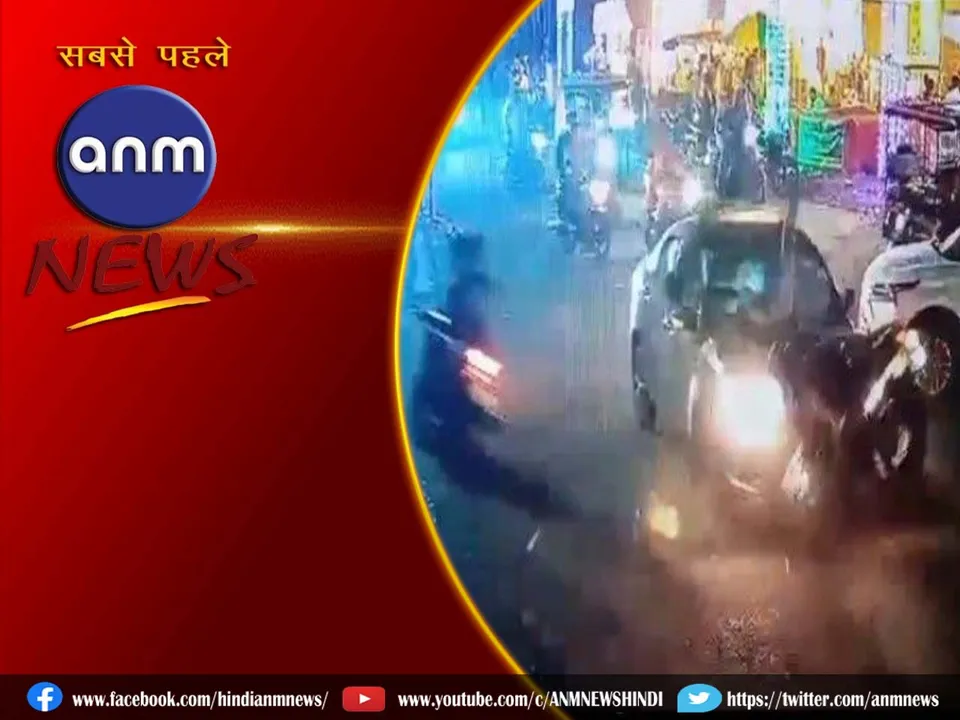 17 ASANSOL