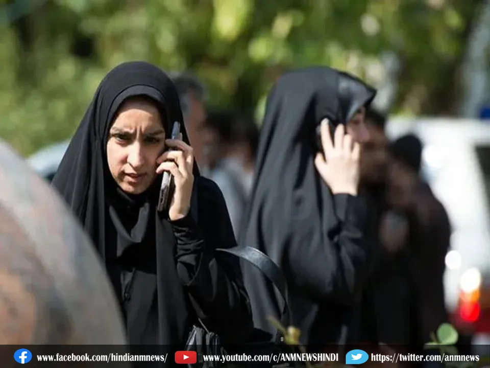 hijab