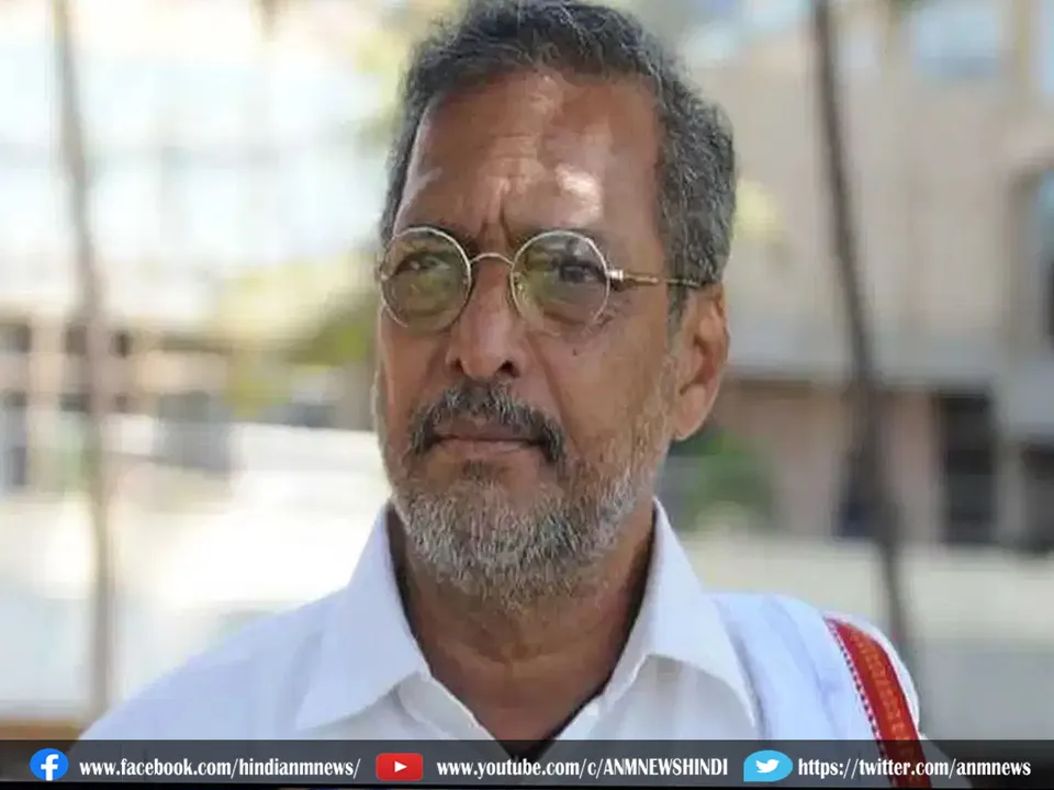  nana patekar