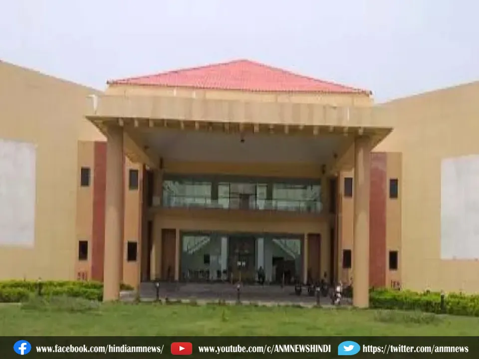 bhavan