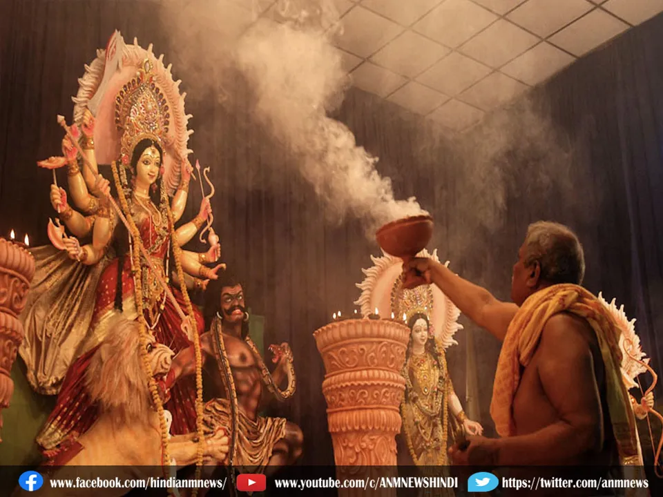  durgapuja