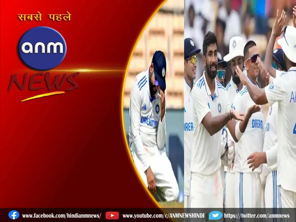 11 sports news