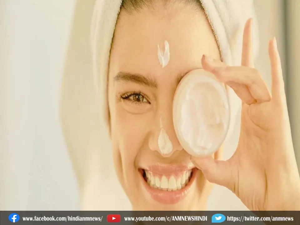 skin care