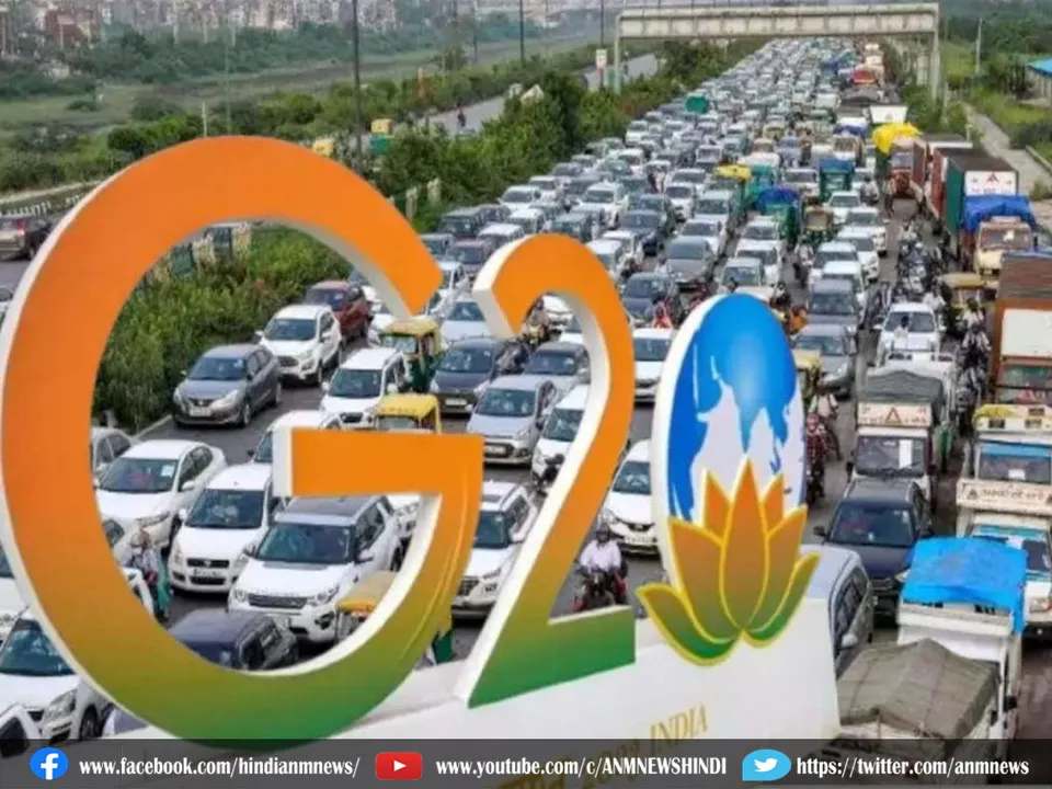 g 20