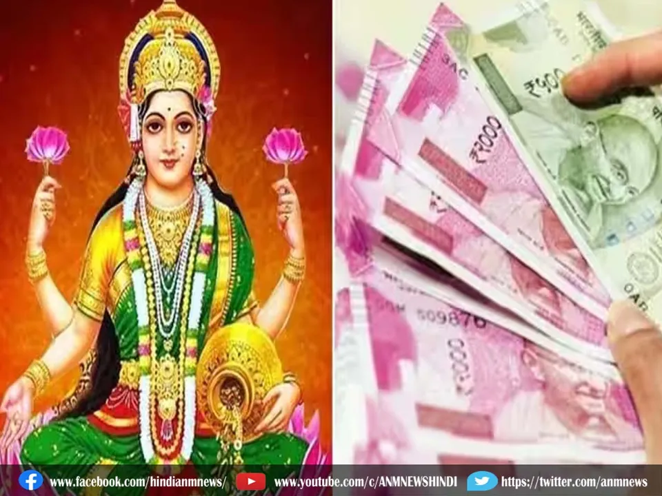 matalakshmito