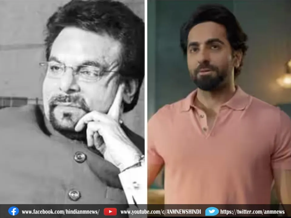 p khurana