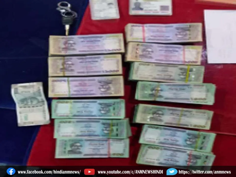 bangladeshi currency