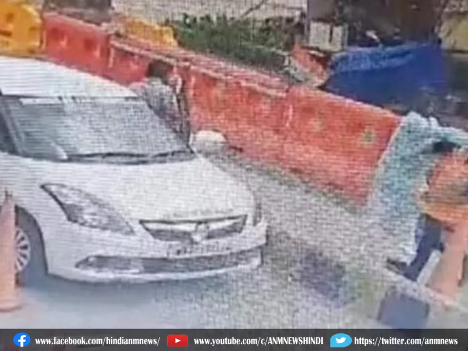 tmc sansad