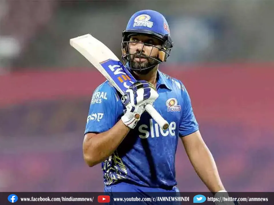 Mumbai got first