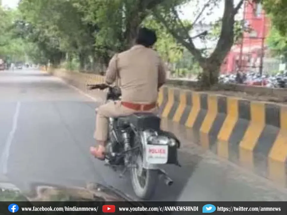 police20
