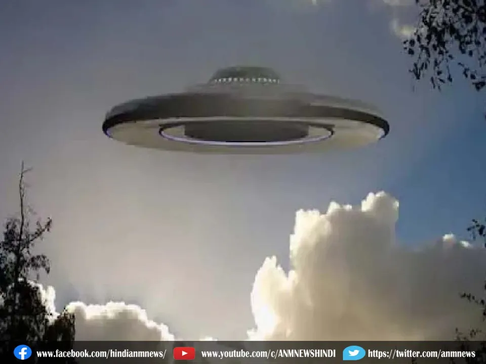 droneimphal