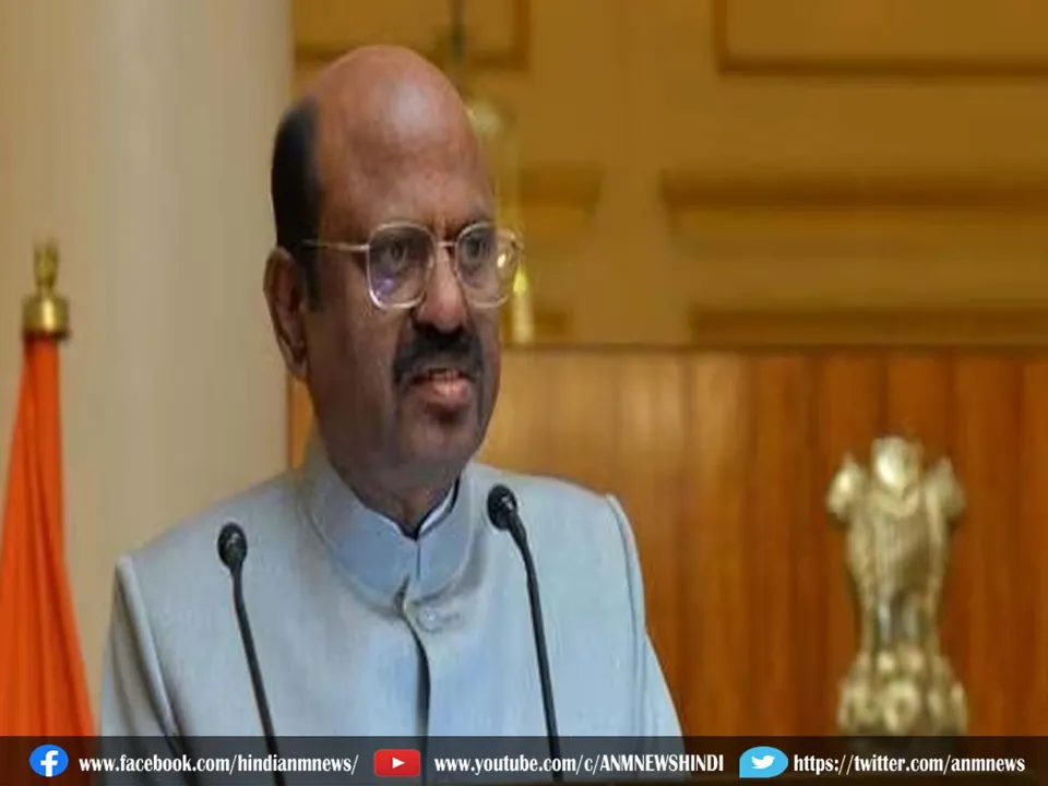 governor of bengal.