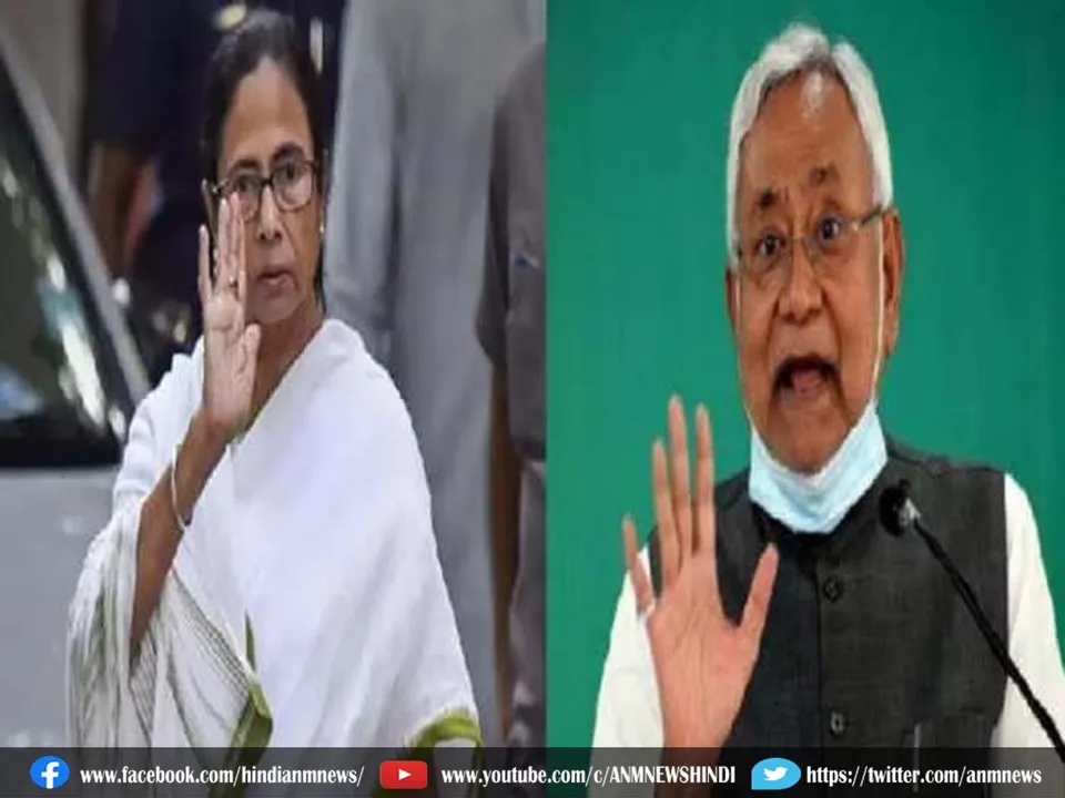 rahul and mamta
