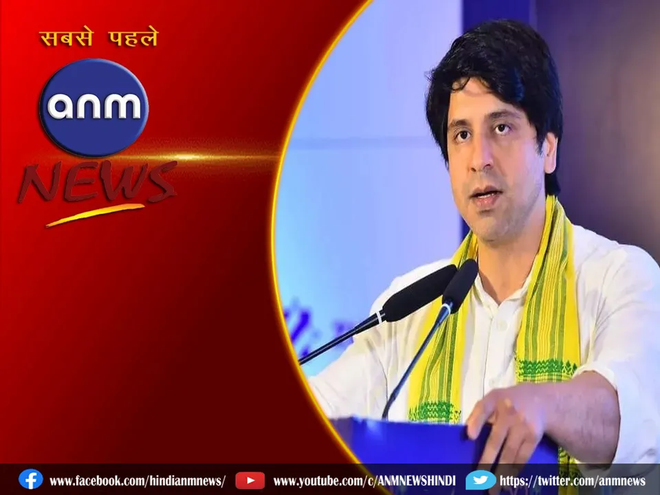 Shehzad Poonawalla