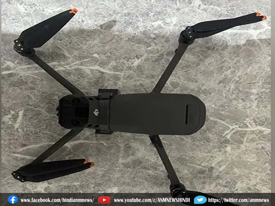 drone45