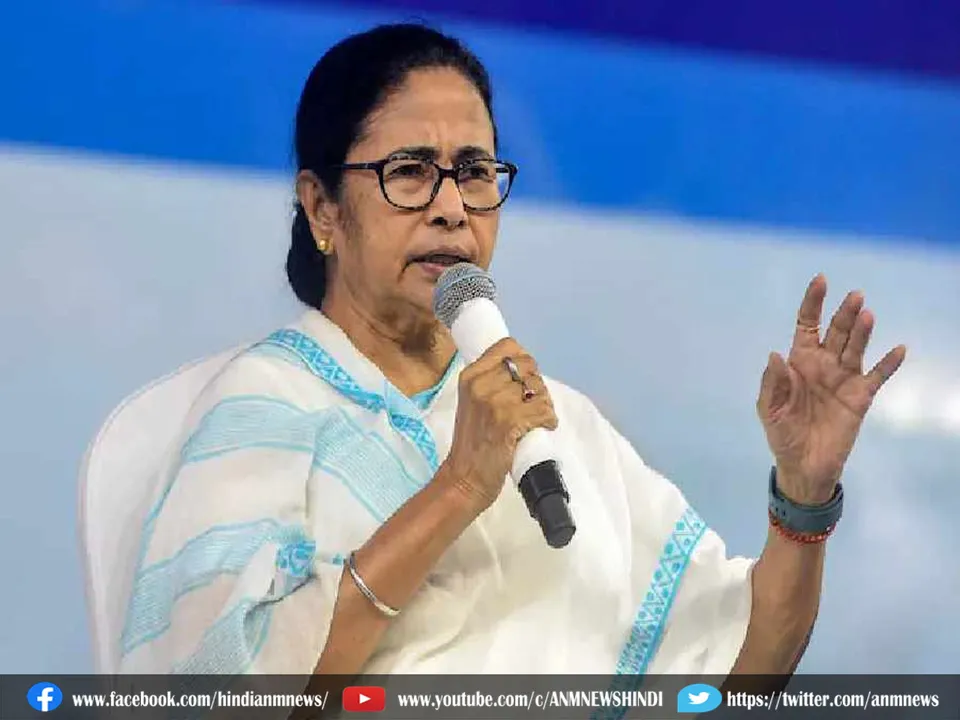 mamta