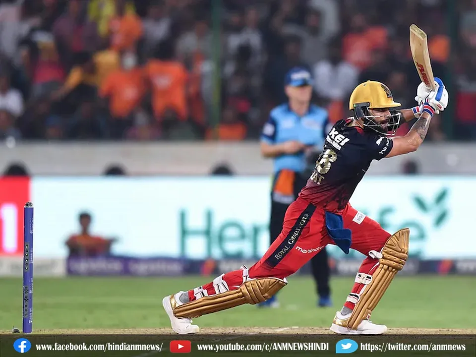 virat kohli.
