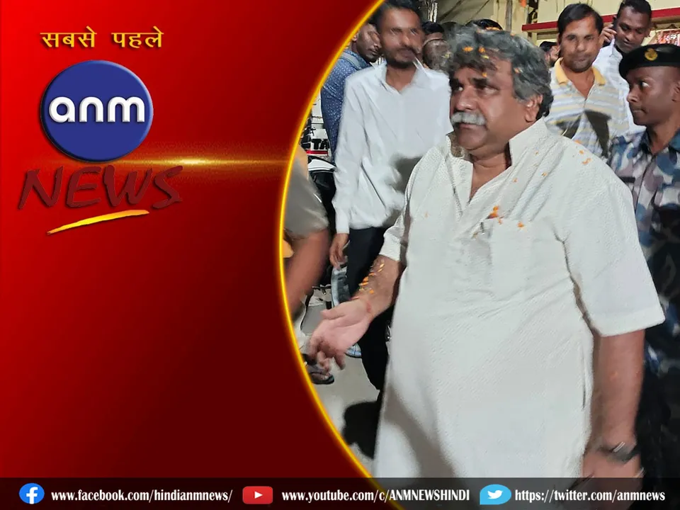 Jitendra Tiwari Bengal