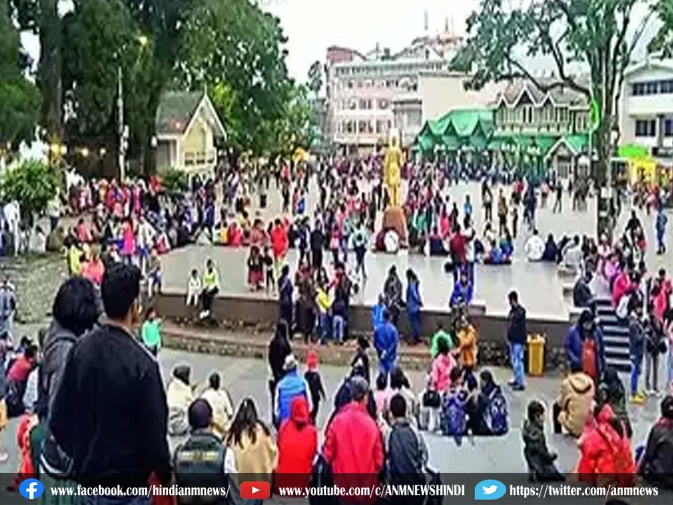 kolkata new year