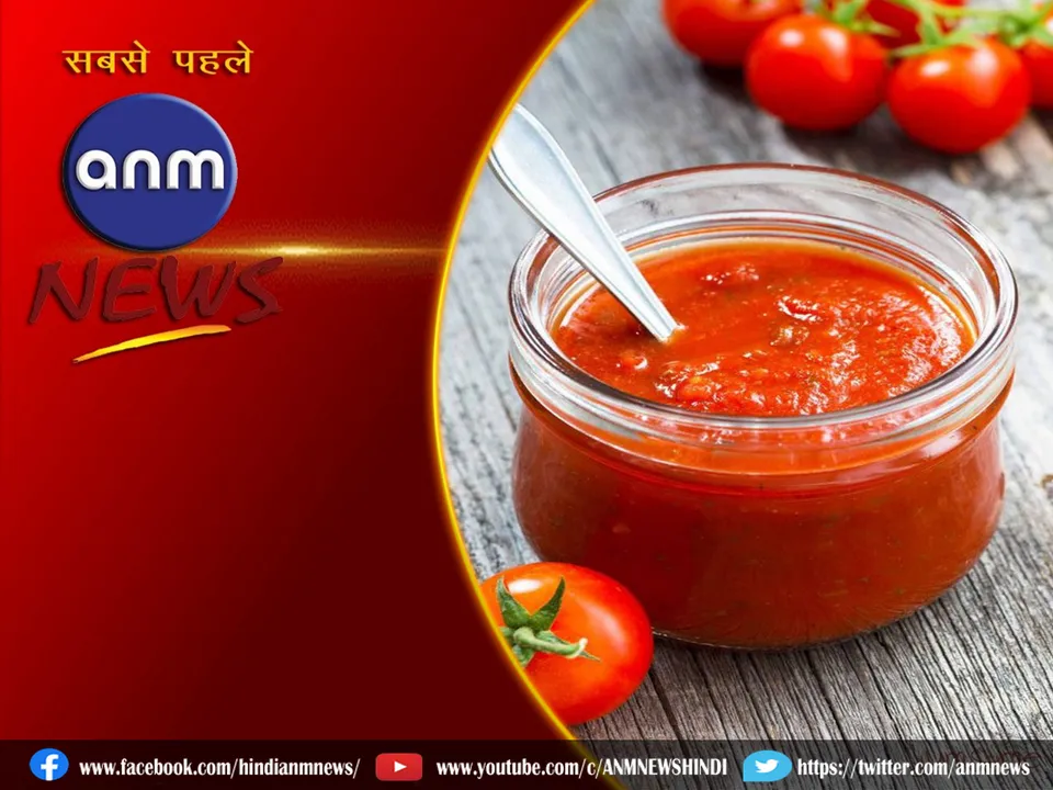 tomato sauce.j