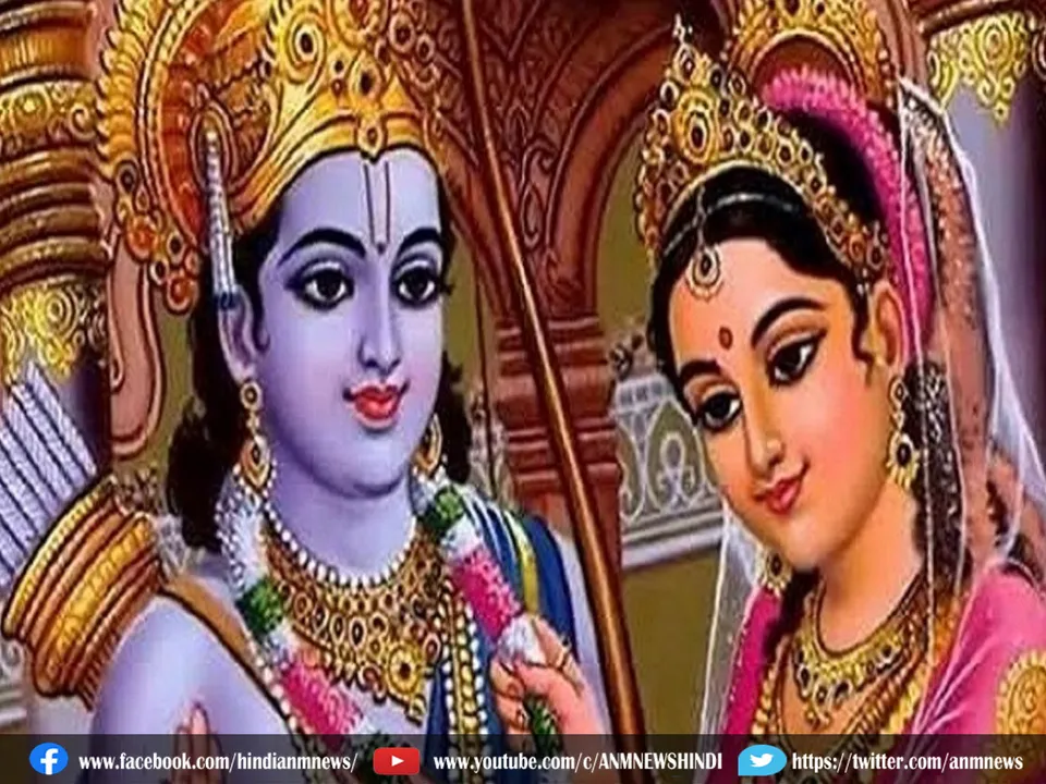 panchami bi