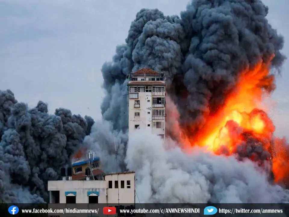 hamas