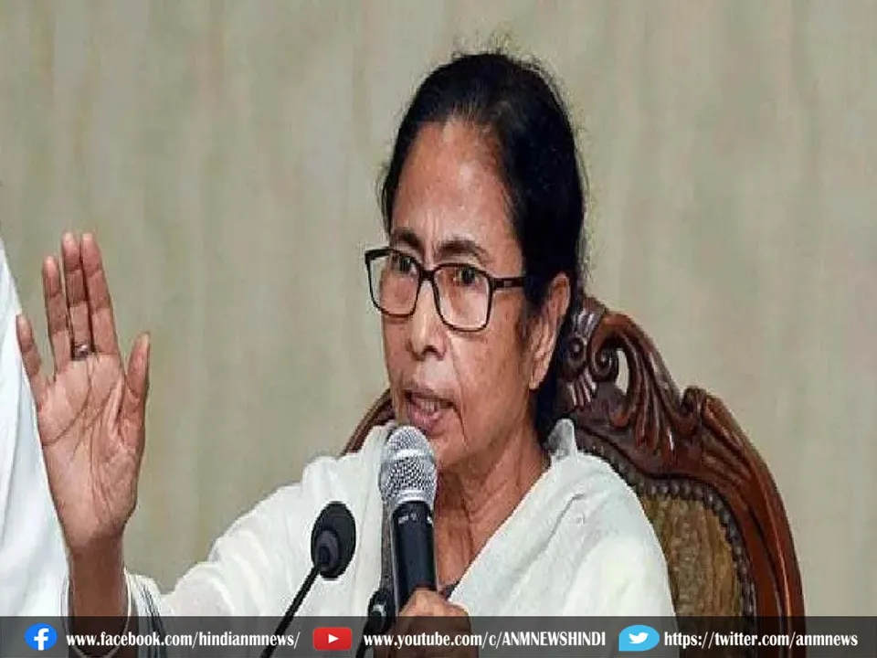 mamata chakrabati toofan