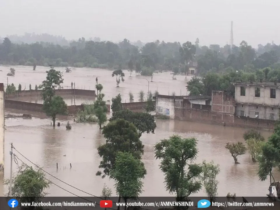 jalpaiguri teesta