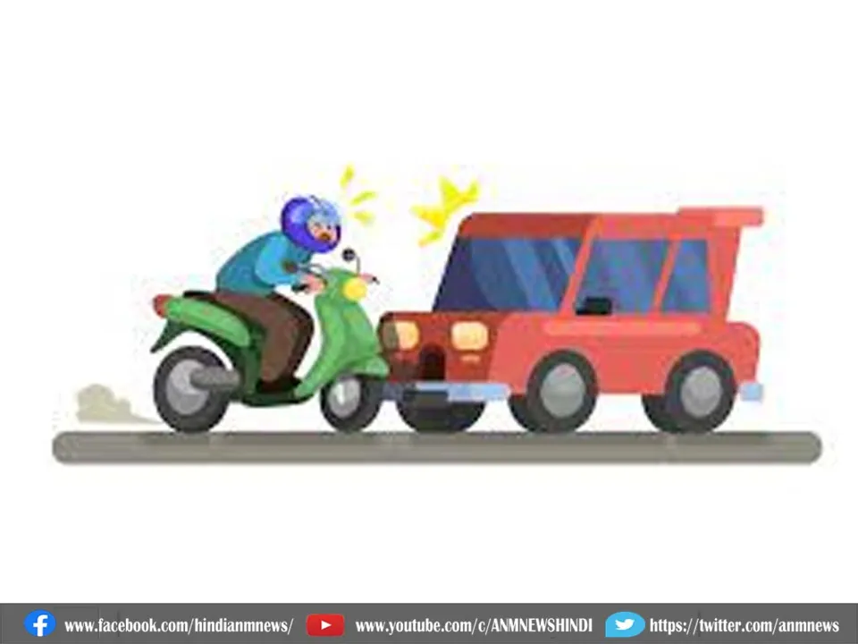 accident568