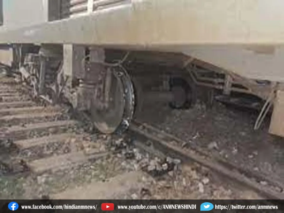 train786