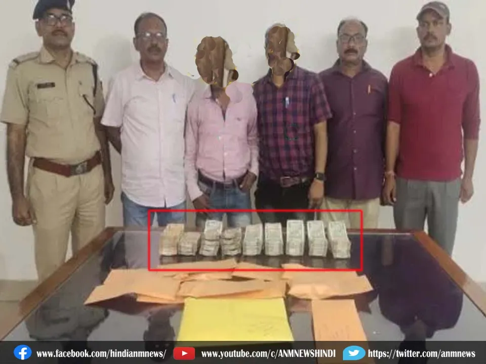 asansol rpf