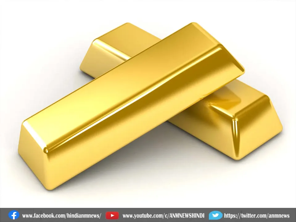 gold67