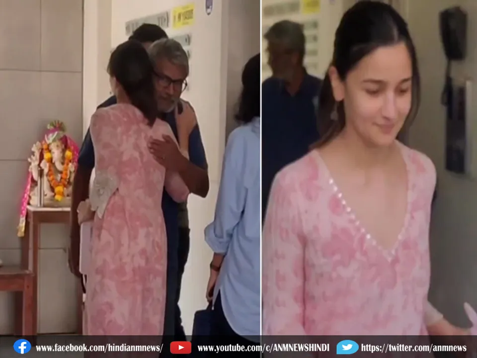 alia bhatt