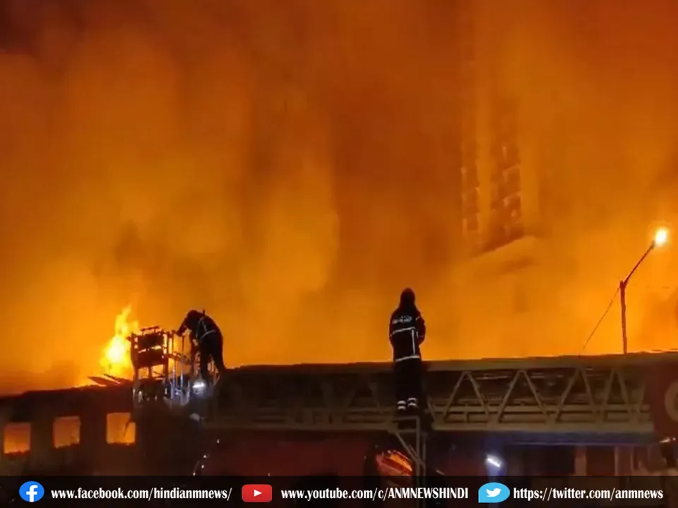 firemumbai